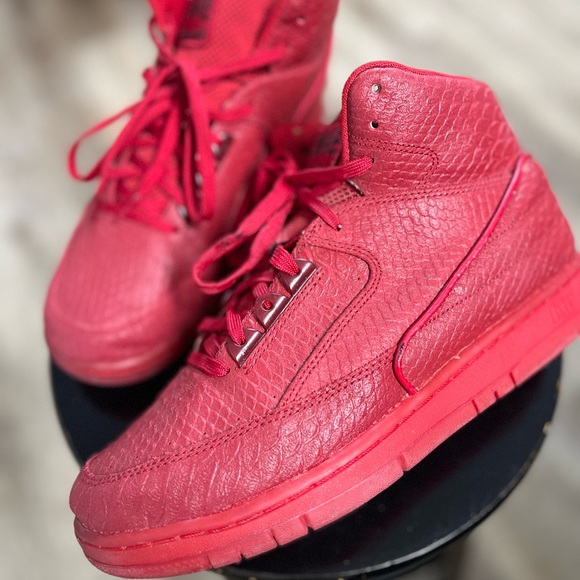 Nike Air Python - Picture 1 of 6